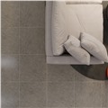 Gạch ốp lát Eurotile Thạch Khuê THK H02